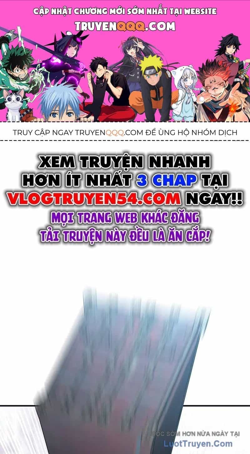 Phản Diện Vô Năng - Chương 16 - ảnh 1