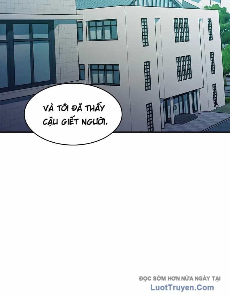 Phản Diện Vô Năng - Chương 16 - ảnh 112