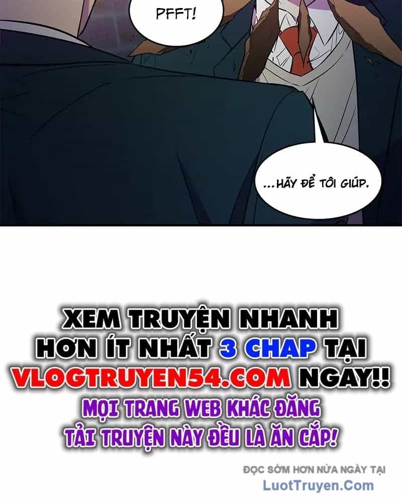 Phản Diện Vô Năng - Chương 16 - ảnh 119