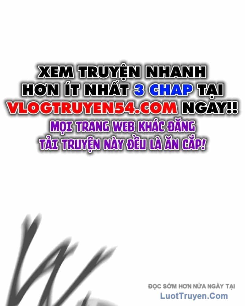 Phản Diện Vô Năng - Chương 16 - ảnh 12