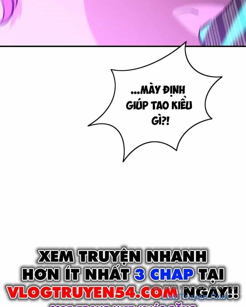 Phản Diện Vô Năng - Chương 16 - ảnh 124