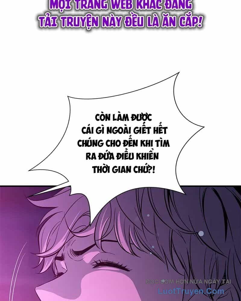Phản Diện Vô Năng - Chương 16 - ảnh 125