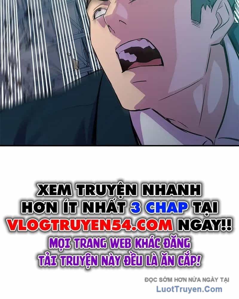 Phản Diện Vô Năng - Chương 16 - ảnh 31