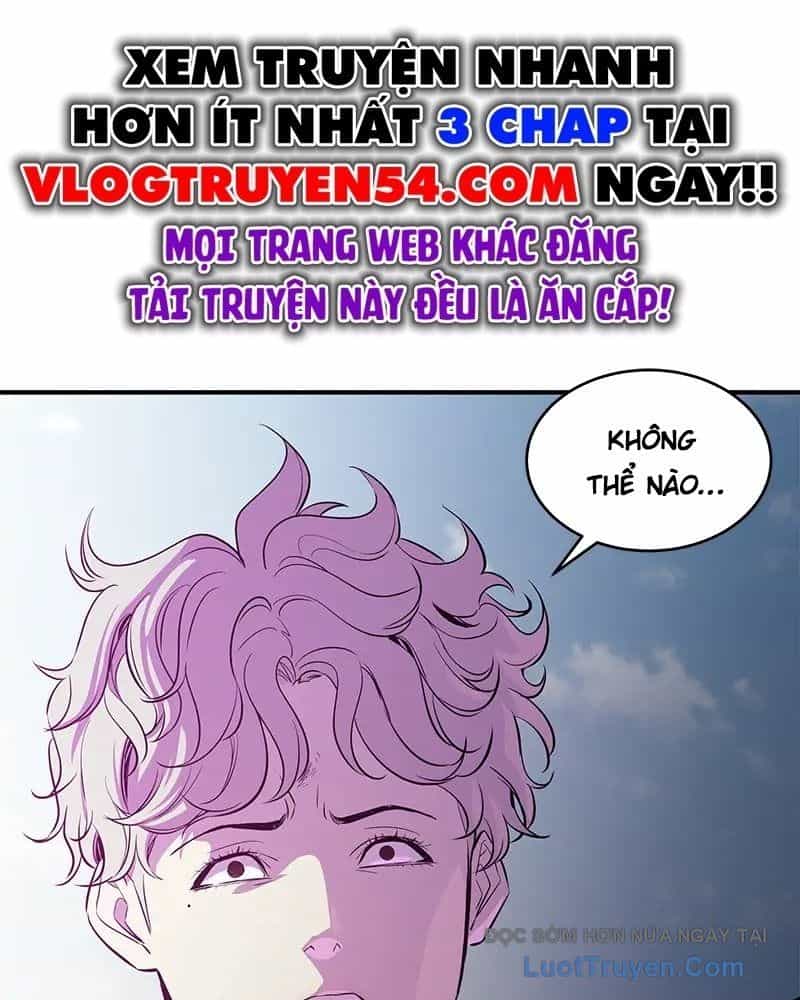 Phản Diện Vô Năng - Chương 16 - ảnh 49