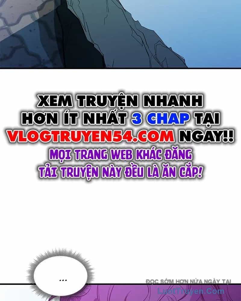 Phản Diện Vô Năng - Chương 16 - ảnh 55