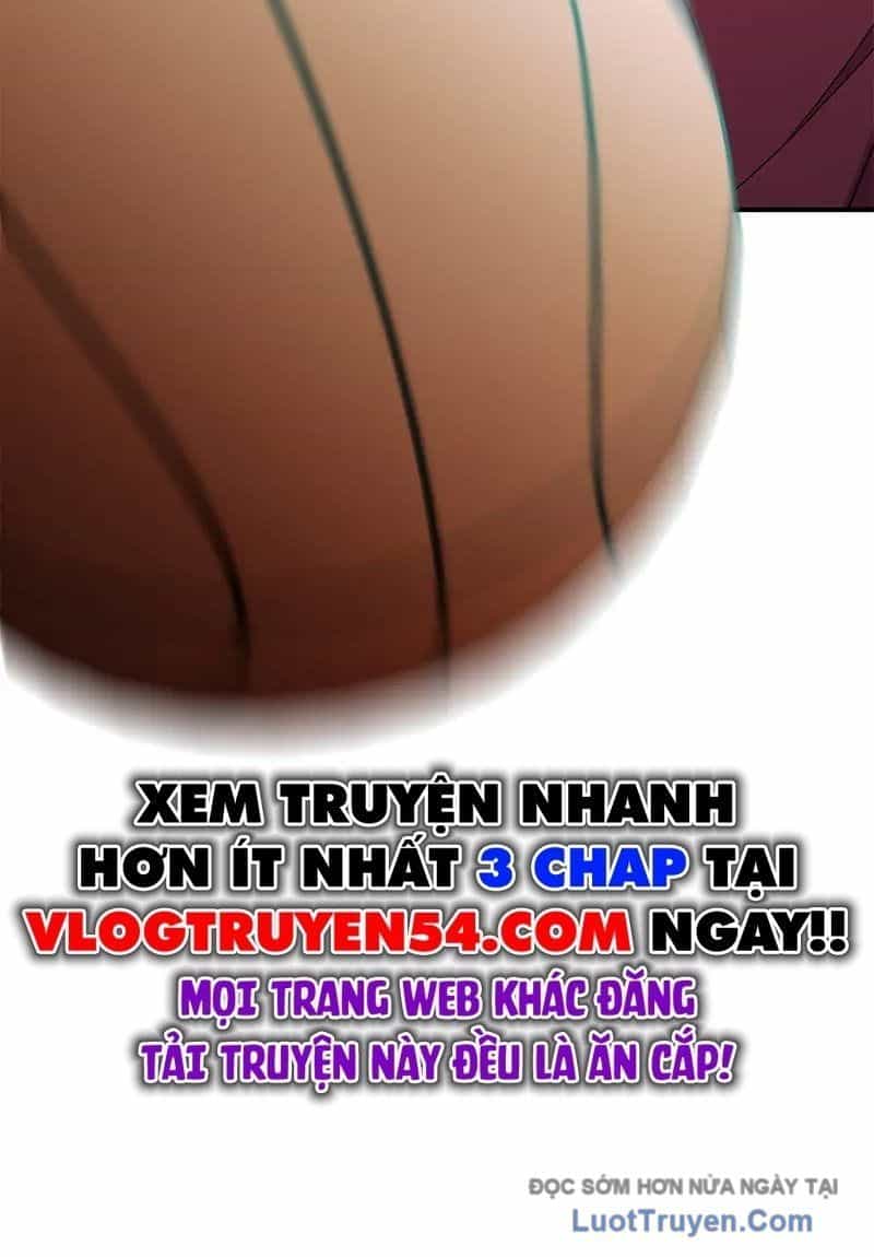 Phản Diện Vô Năng - Chương 16 - ảnh 84