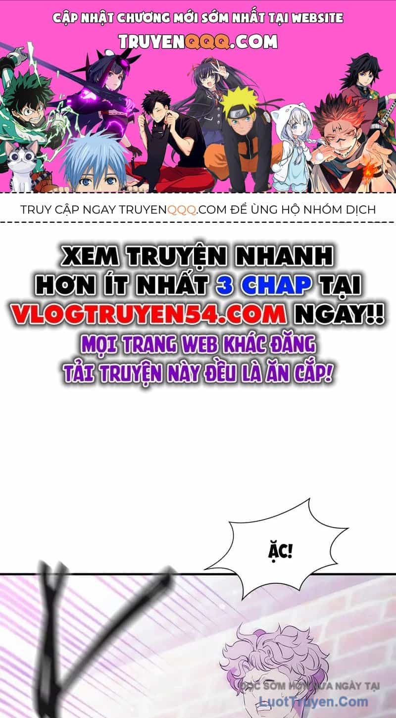 Phản Diện Vô Năng - Chương 18 - ảnh 1