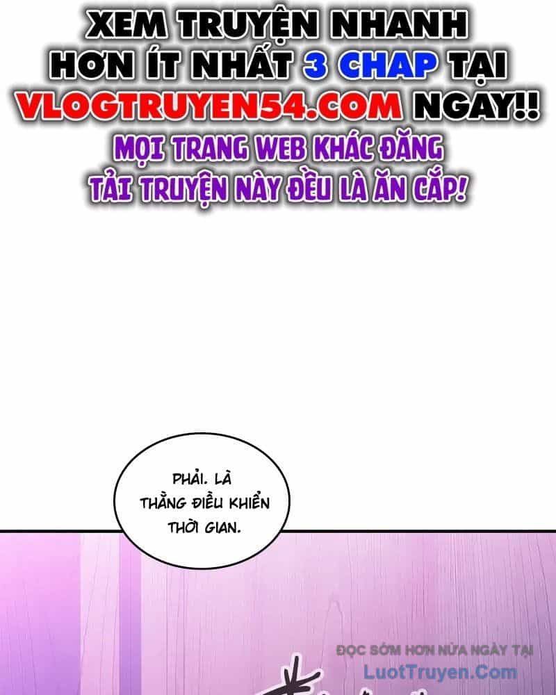Phản Diện Vô Năng - Chương 18 - ảnh 105