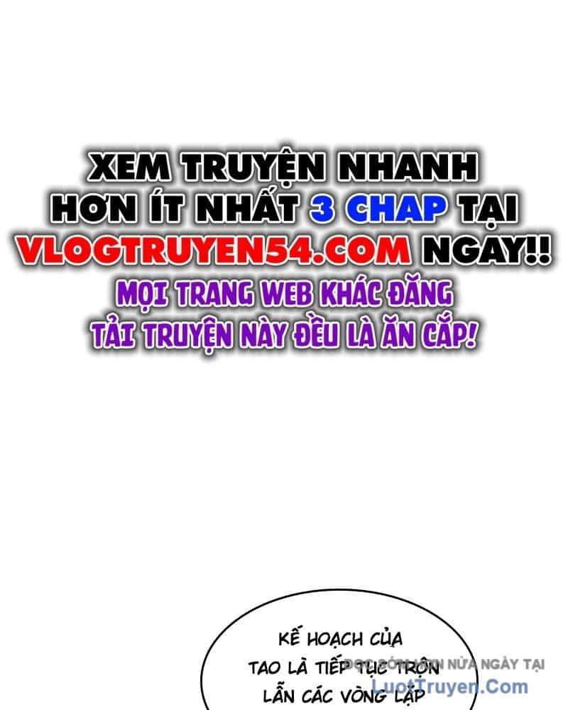 Phản Diện Vô Năng - Chương 18 - ảnh 109
