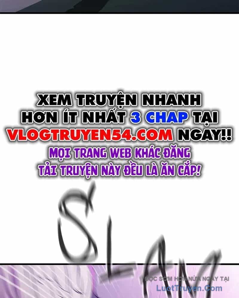 Phản Diện Vô Năng - Chương 18 - ảnh 123