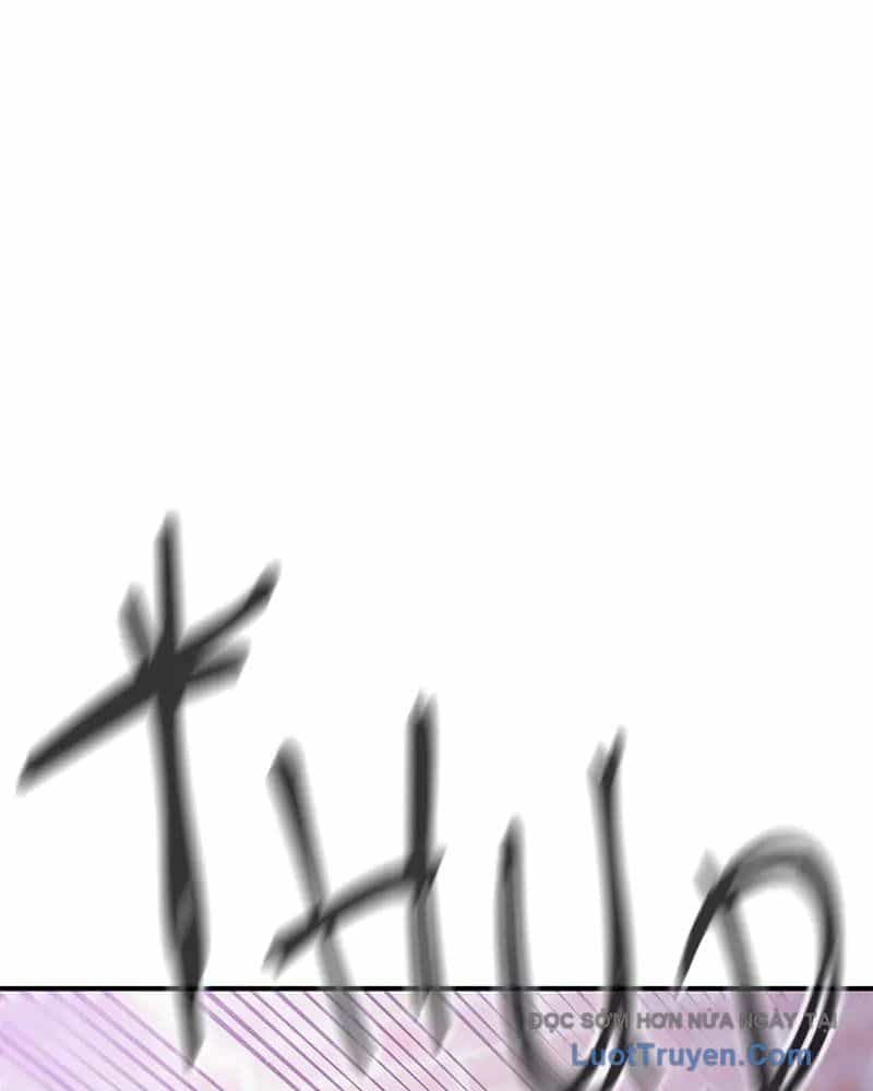 Phản Diện Vô Năng - Chương 18 - ảnh 13
