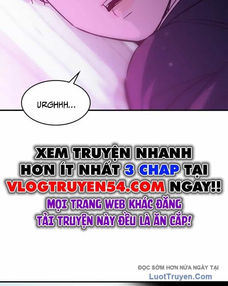 Phản Diện Vô Năng - Chương 18 - ảnh 18