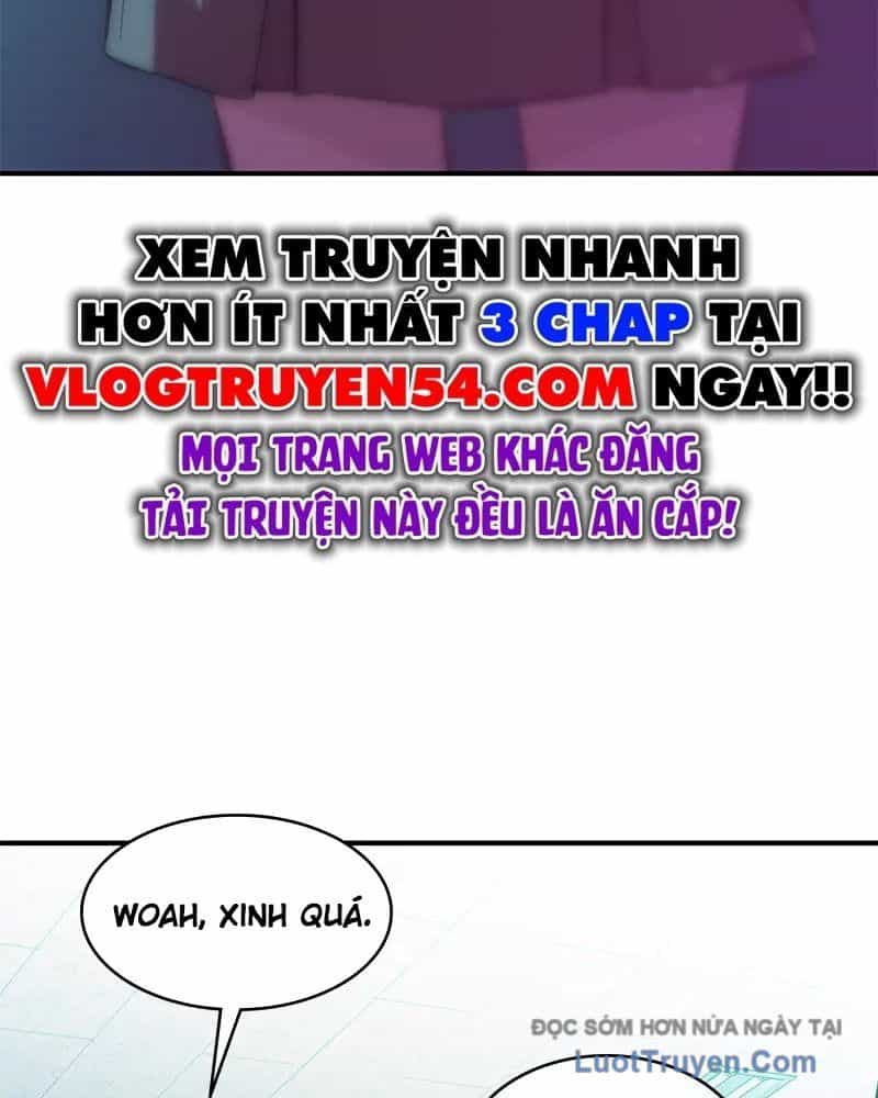 Phản Diện Vô Năng - Chương 18 - ảnh 28