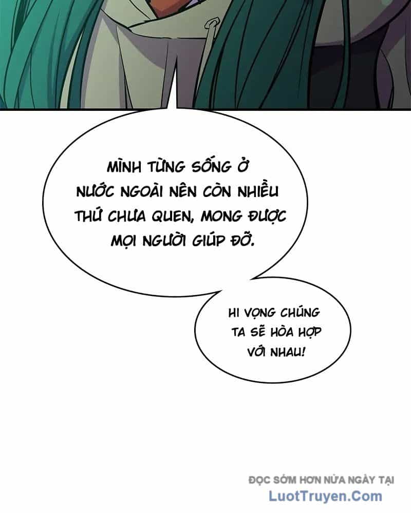Phản Diện Vô Năng - Chương 18 - ảnh 32