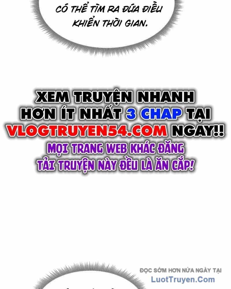 Phản Diện Vô Năng - Chương 18 - ảnh 37
