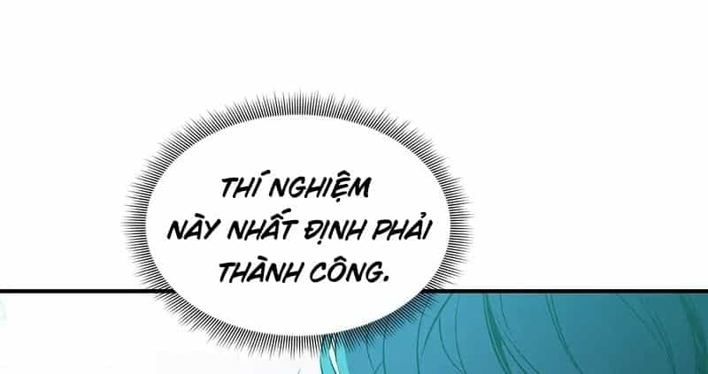 Phản Diện Vô Năng - Chương 18 - ảnh 40