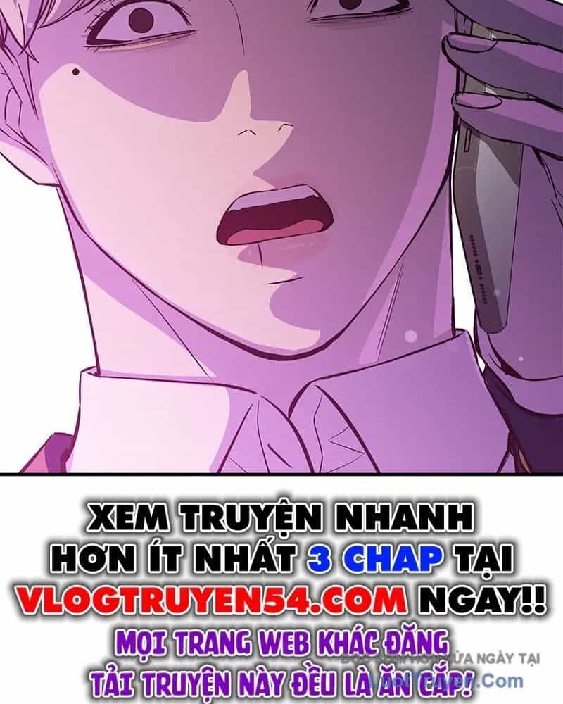 Phản Diện Vô Năng - Chương 18 - ảnh 49