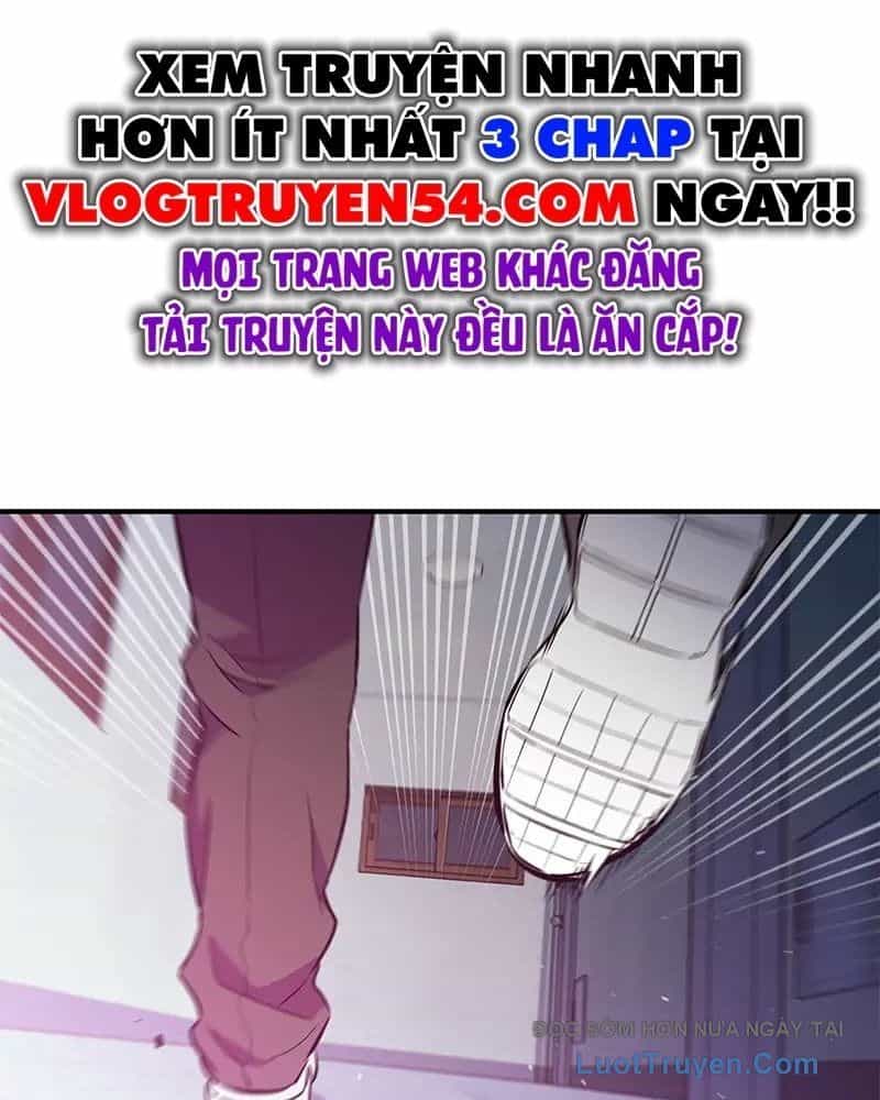 Phản Diện Vô Năng - Chương 18 - ảnh 51