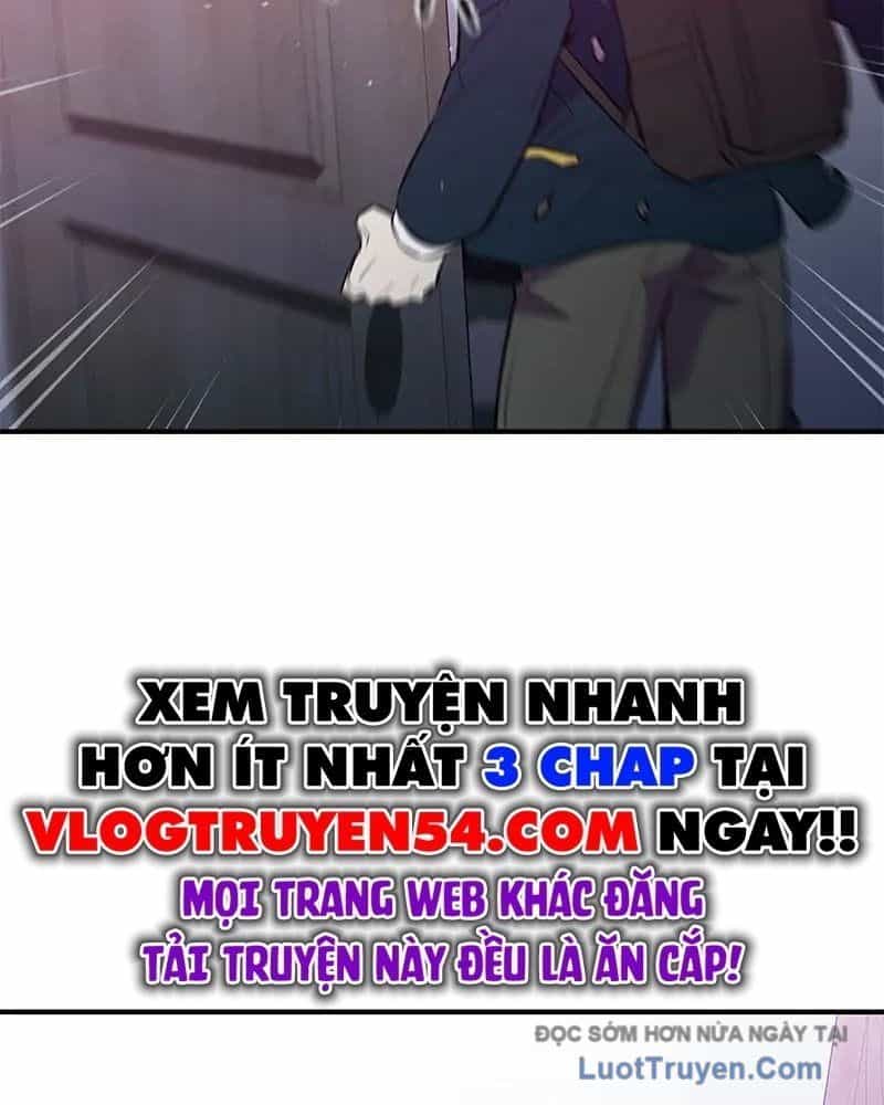Phản Diện Vô Năng - Chương 18 - ảnh 61
