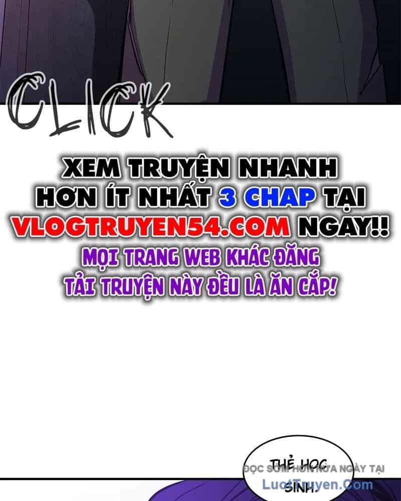 Phản Diện Vô Năng - Chương 18 - ảnh 67