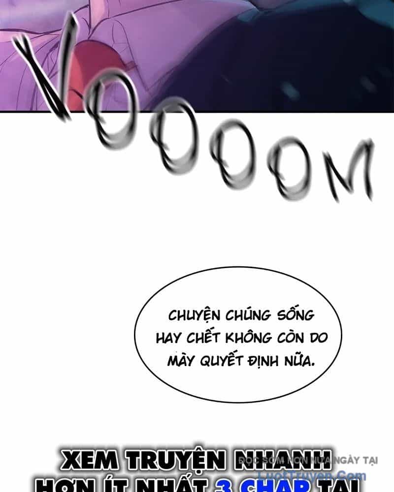 Phản Diện Vô Năng - Chương 18 - ảnh 7