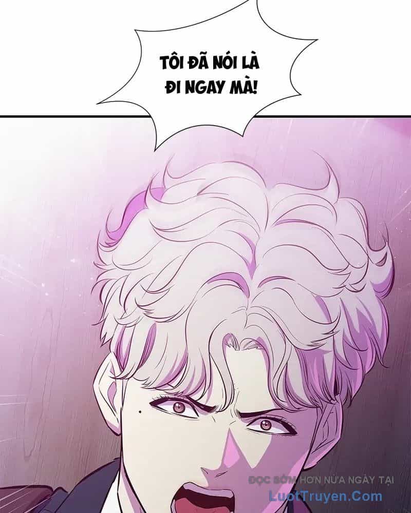 Phản Diện Vô Năng - Chương 18 - ảnh 74