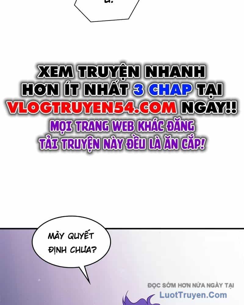 Phản Diện Vô Năng - Chương 18 - ảnh 81