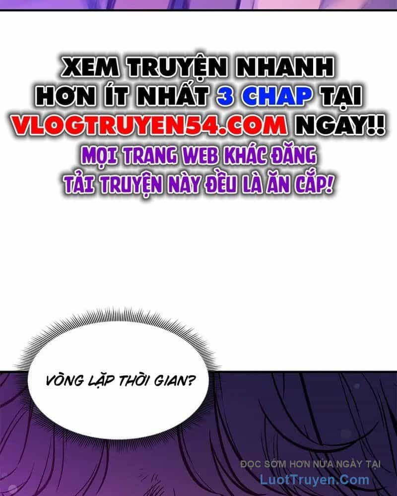 Phản Diện Vô Năng - Chương 18 - ảnh 88