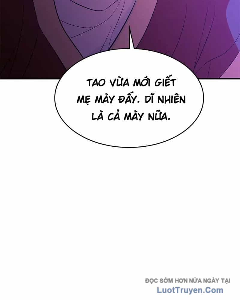 Phản Diện Vô Năng - Chương 18 - ảnh 92
