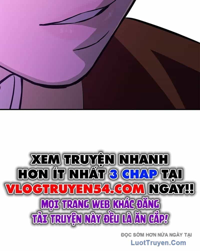 Phản Diện Vô Năng - Chương 18 - ảnh 99
