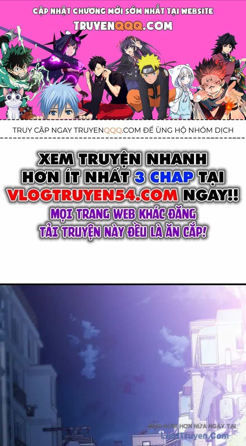 Phản Diện Vô Năng - Chương 19 - ảnh 1