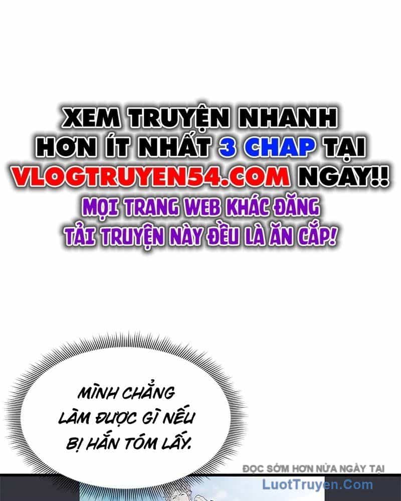 Phản Diện Vô Năng - Chương 19 - ảnh 106