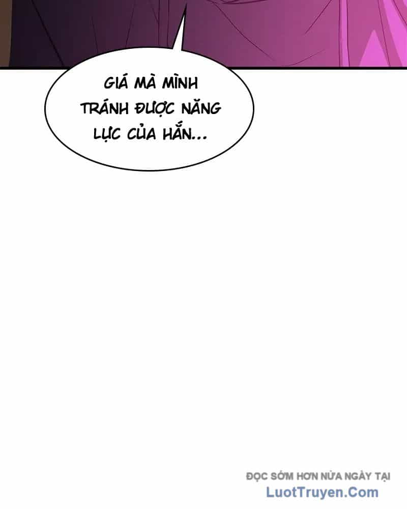 Phản Diện Vô Năng - Chương 19 - ảnh 110