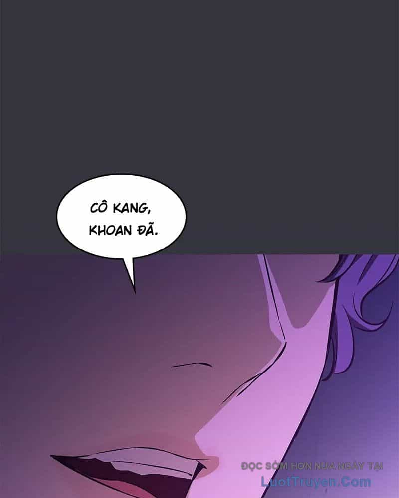 Phản Diện Vô Năng - Chương 19 - ảnh 19