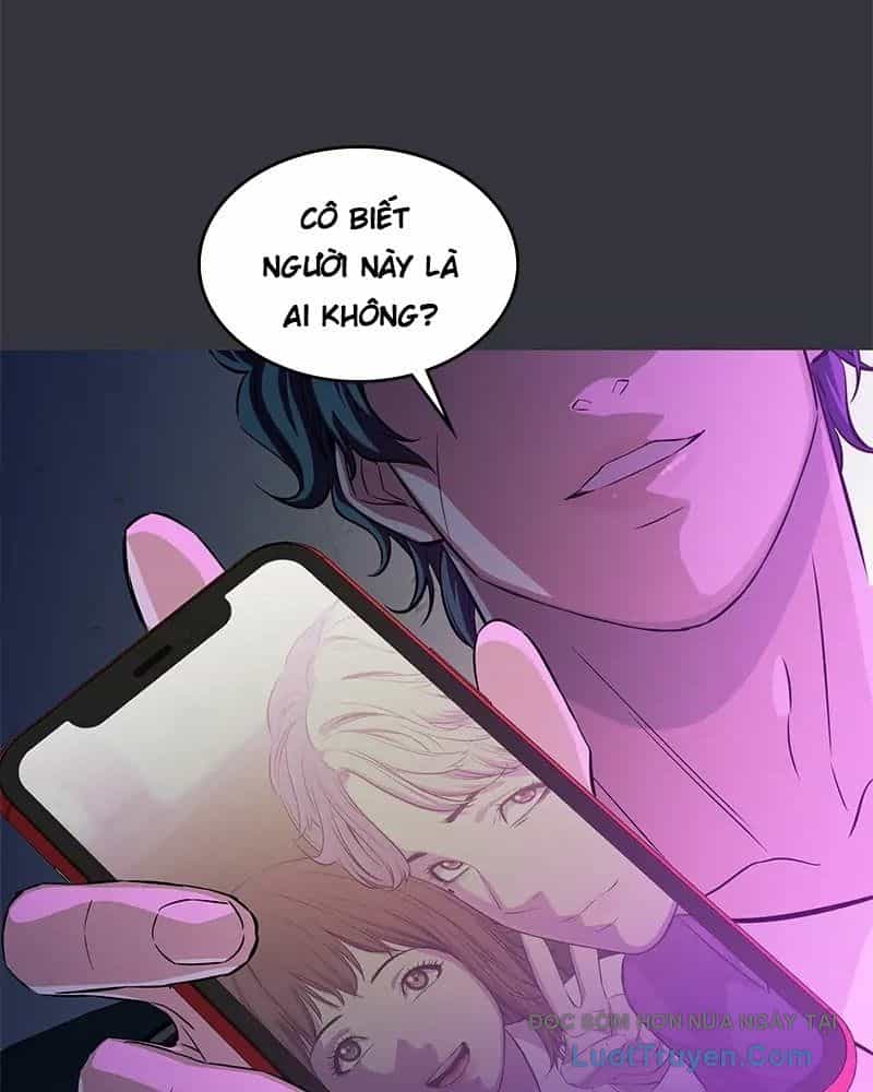Phản Diện Vô Năng - Chương 19 - ảnh 26