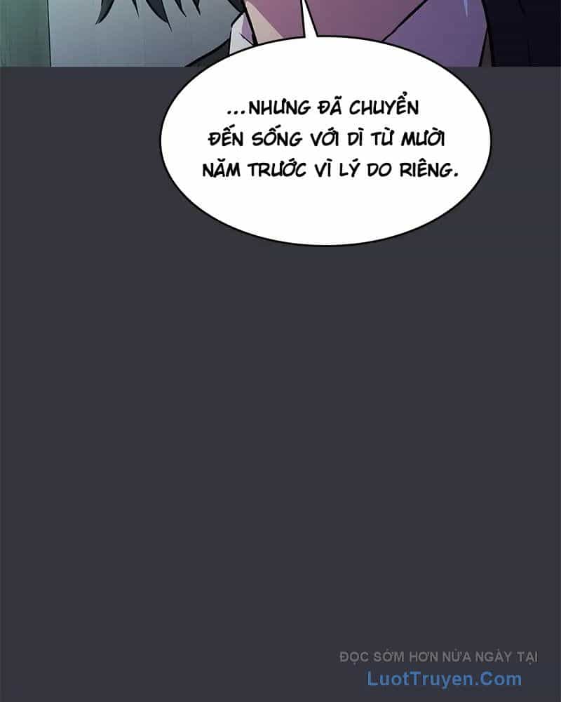 Phản Diện Vô Năng - Chương 19 - ảnh 31
