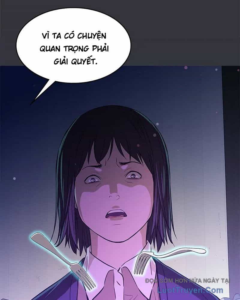 Phản Diện Vô Năng - Chương 19 - ảnh 40