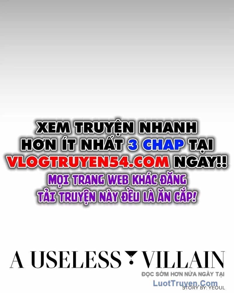 Phản Diện Vô Năng - Chương 19 - ảnh 42