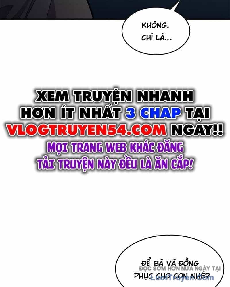 Phản Diện Vô Năng - Chương 19 - ảnh 56