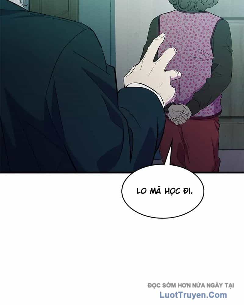 Phản Diện Vô Năng - Chương 19 - ảnh 61