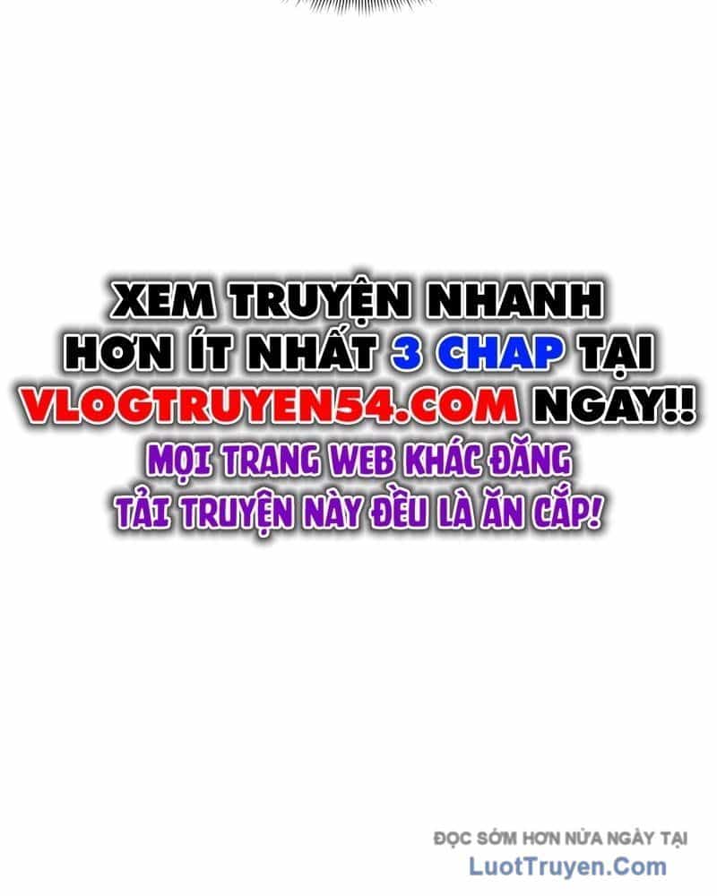 Phản Diện Vô Năng - Chương 19 - ảnh 65