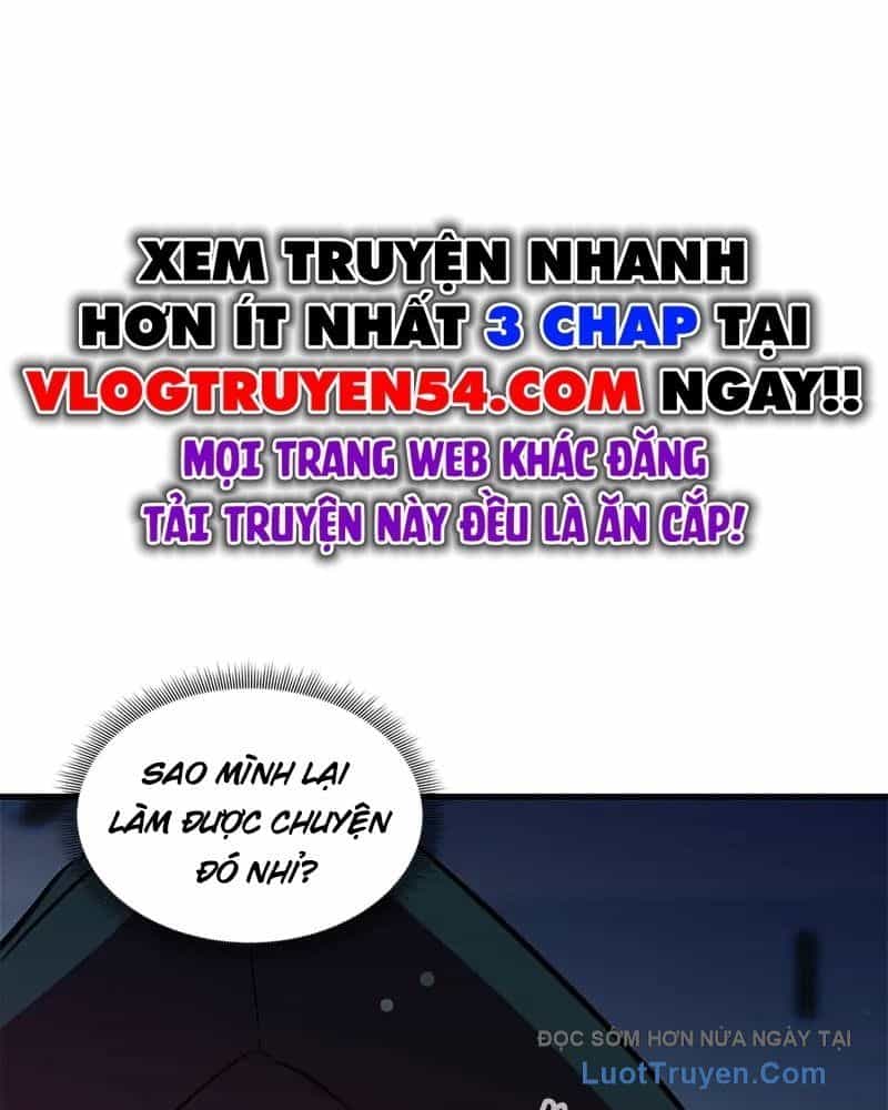 Phản Diện Vô Năng - Chương 19 - ảnh 69