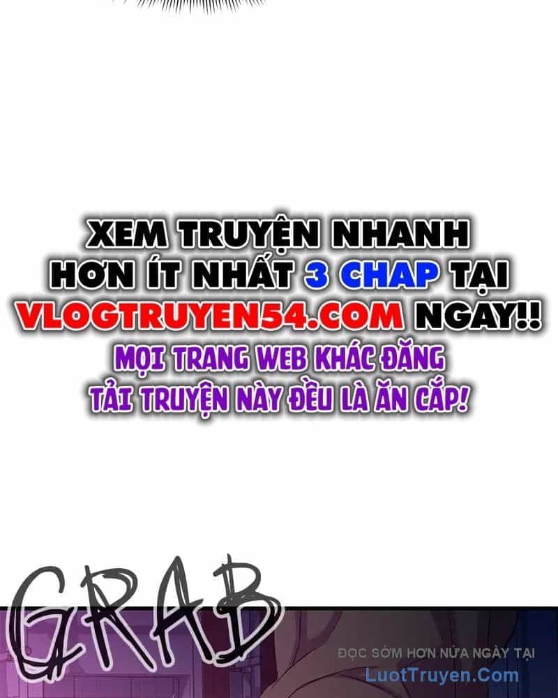 Phản Diện Vô Năng - Chương 19 - ảnh 74