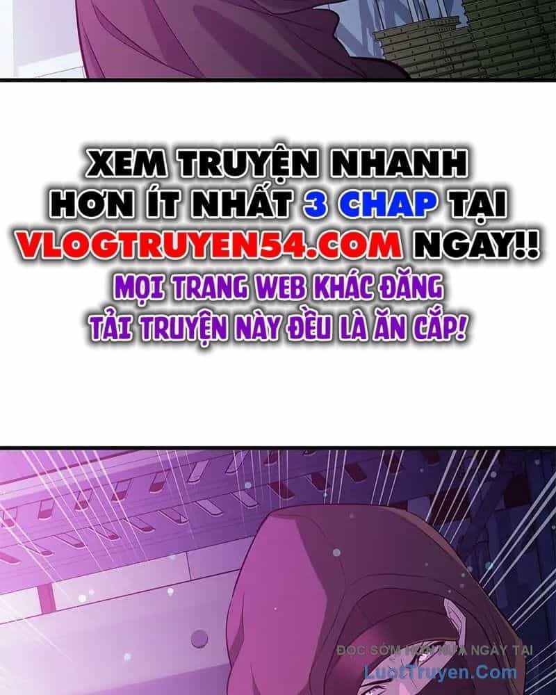 Phản Diện Vô Năng - Chương 19 - ảnh 84