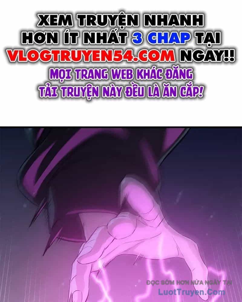 Phản Diện Vô Năng - Chương 19 - ảnh 86