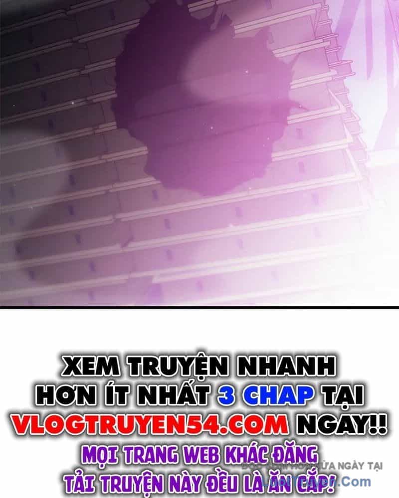 Phản Diện Vô Năng - Chương 19 - ảnh 91