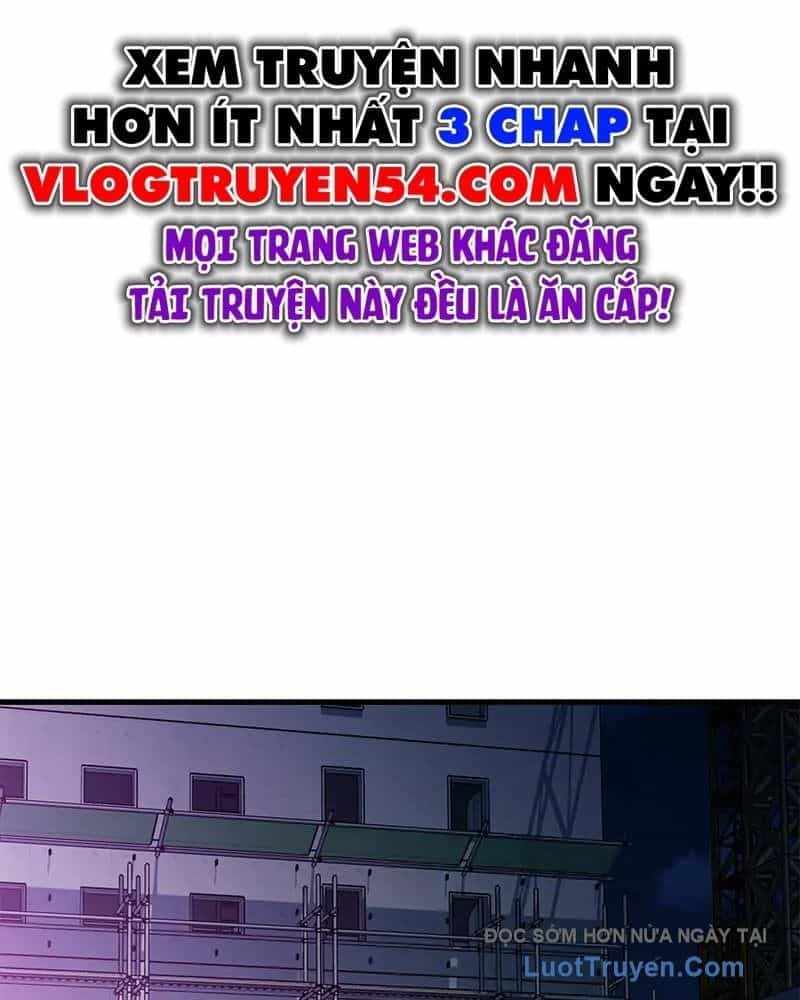 Phản Diện Vô Năng - Chương 19 - ảnh 96