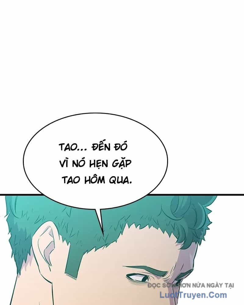 Phản Diện Vô Năng - Chương 20 - ảnh 109