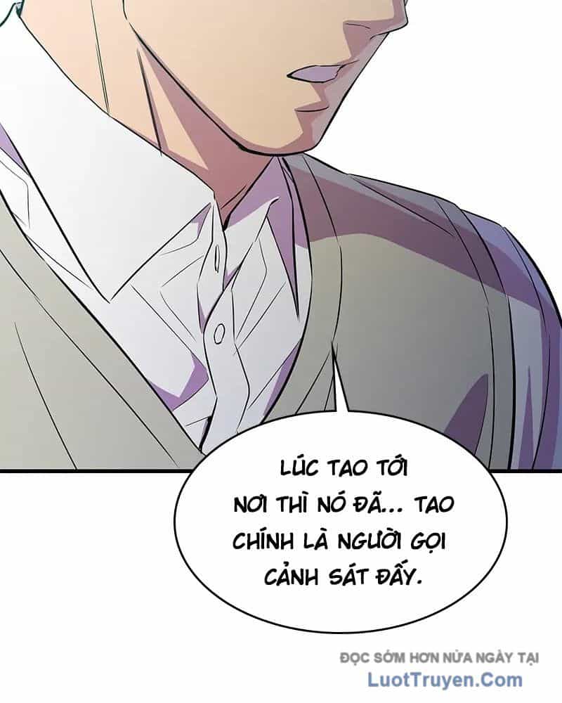 Phản Diện Vô Năng - Chương 20 - ảnh 110