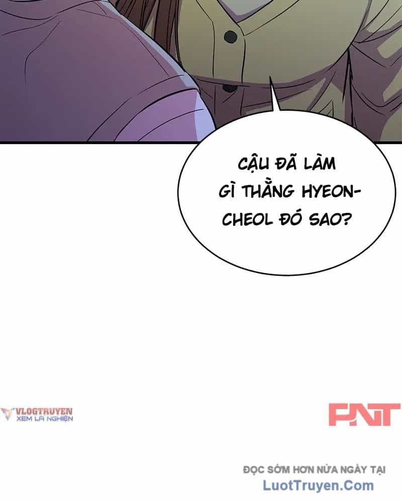 Phản Diện Vô Năng - Chương 20 - ảnh 119